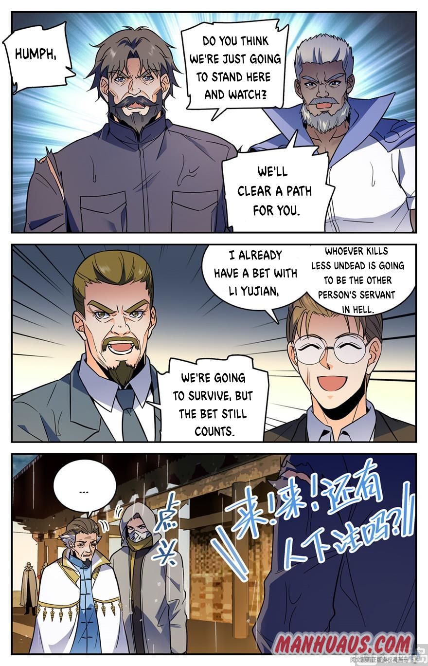 Page 4 of Chapter 432