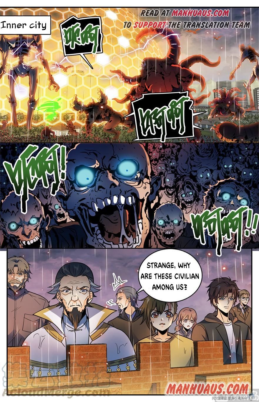 Page 7 of Chapter 432