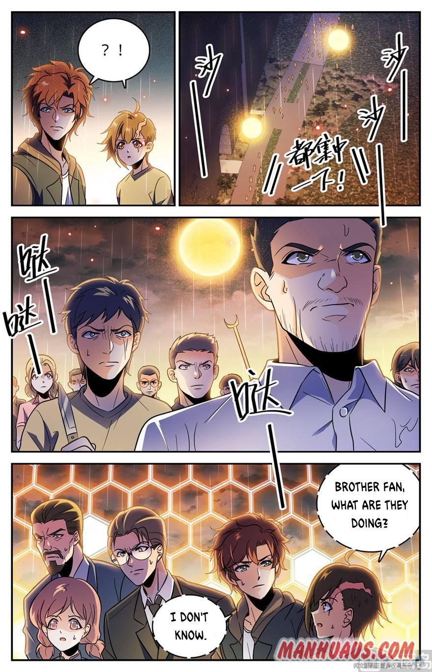 Page 8 of Chapter 432