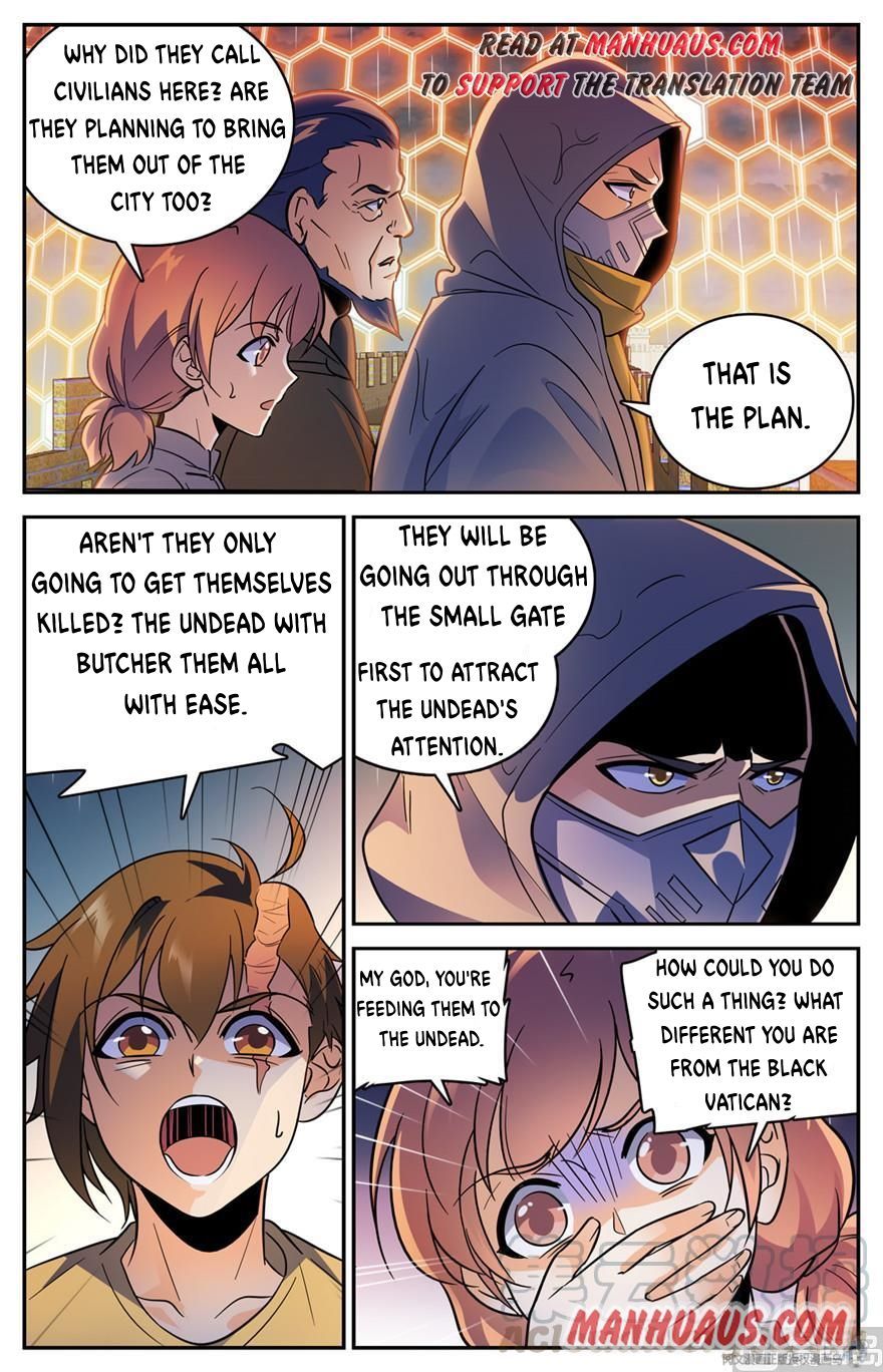 Page 9 of Chapter 432