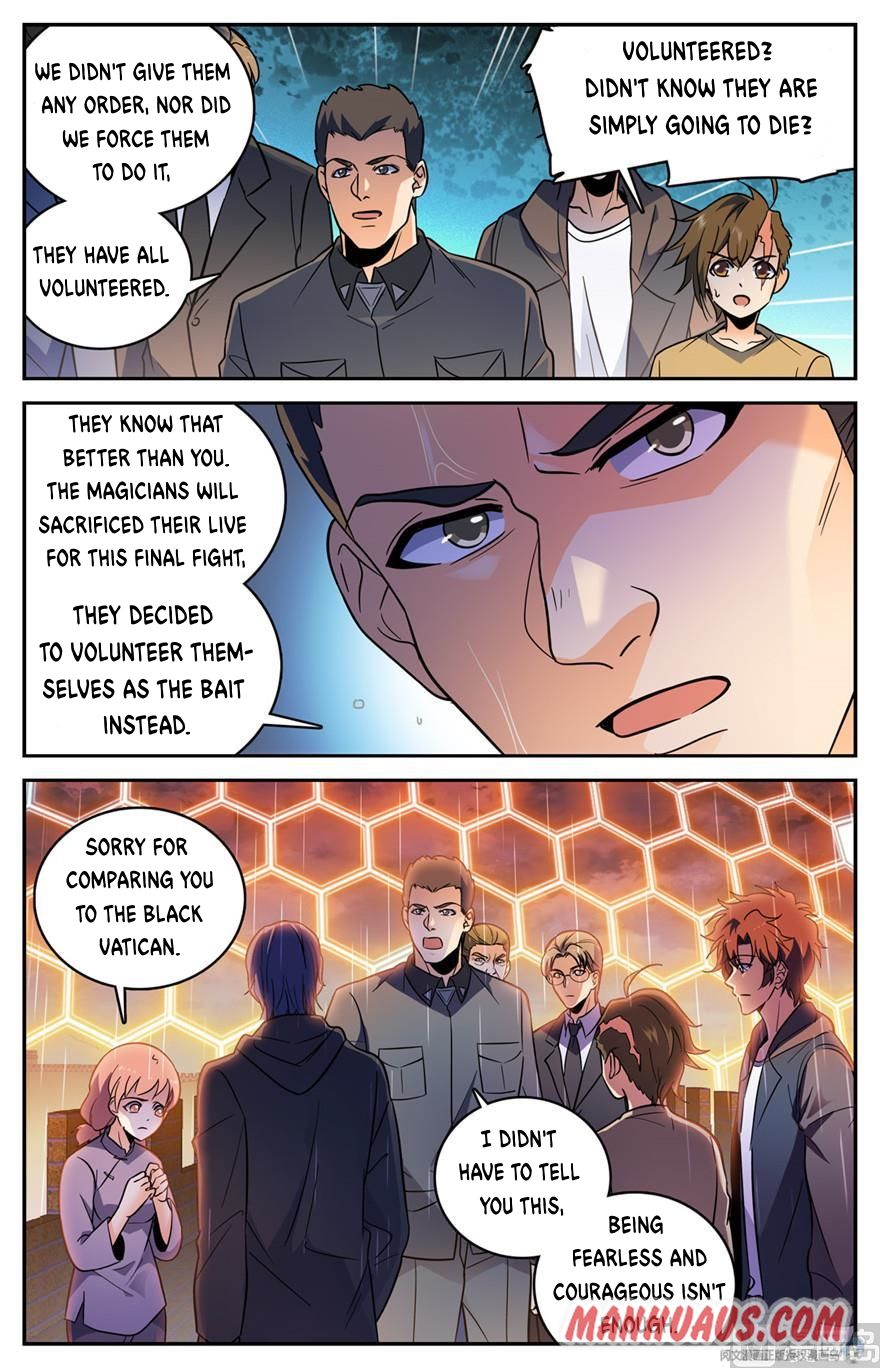 Page 10 of Chapter 432