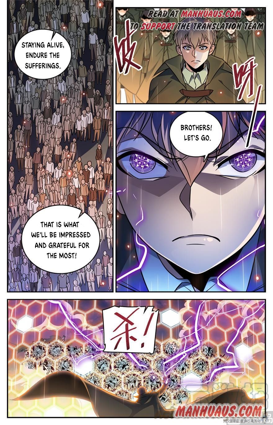 Page 11 of Chapter 432