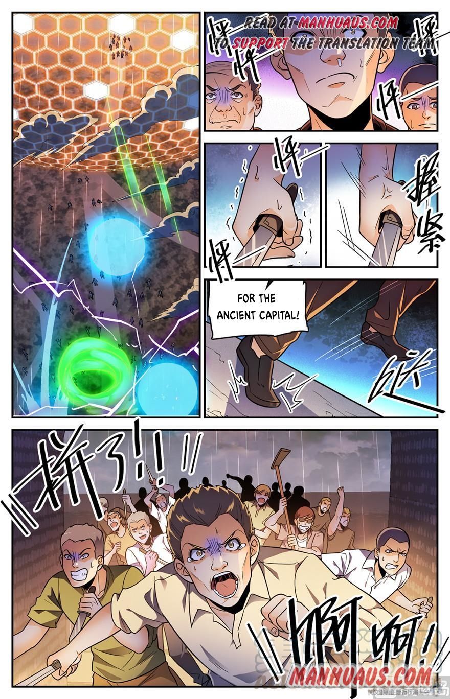 Page 13 of Chapter 432