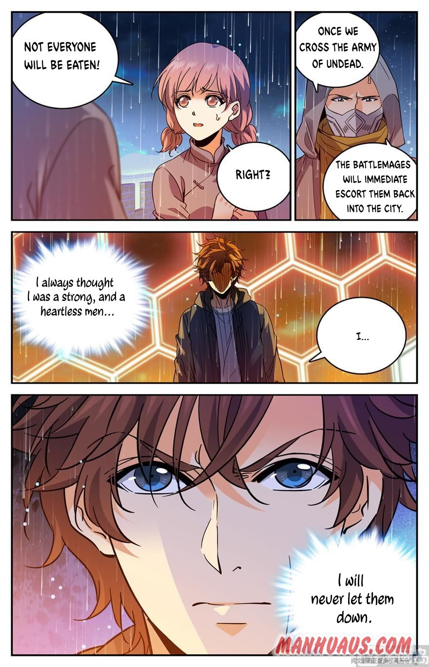 Page 2 of Chapter 433
