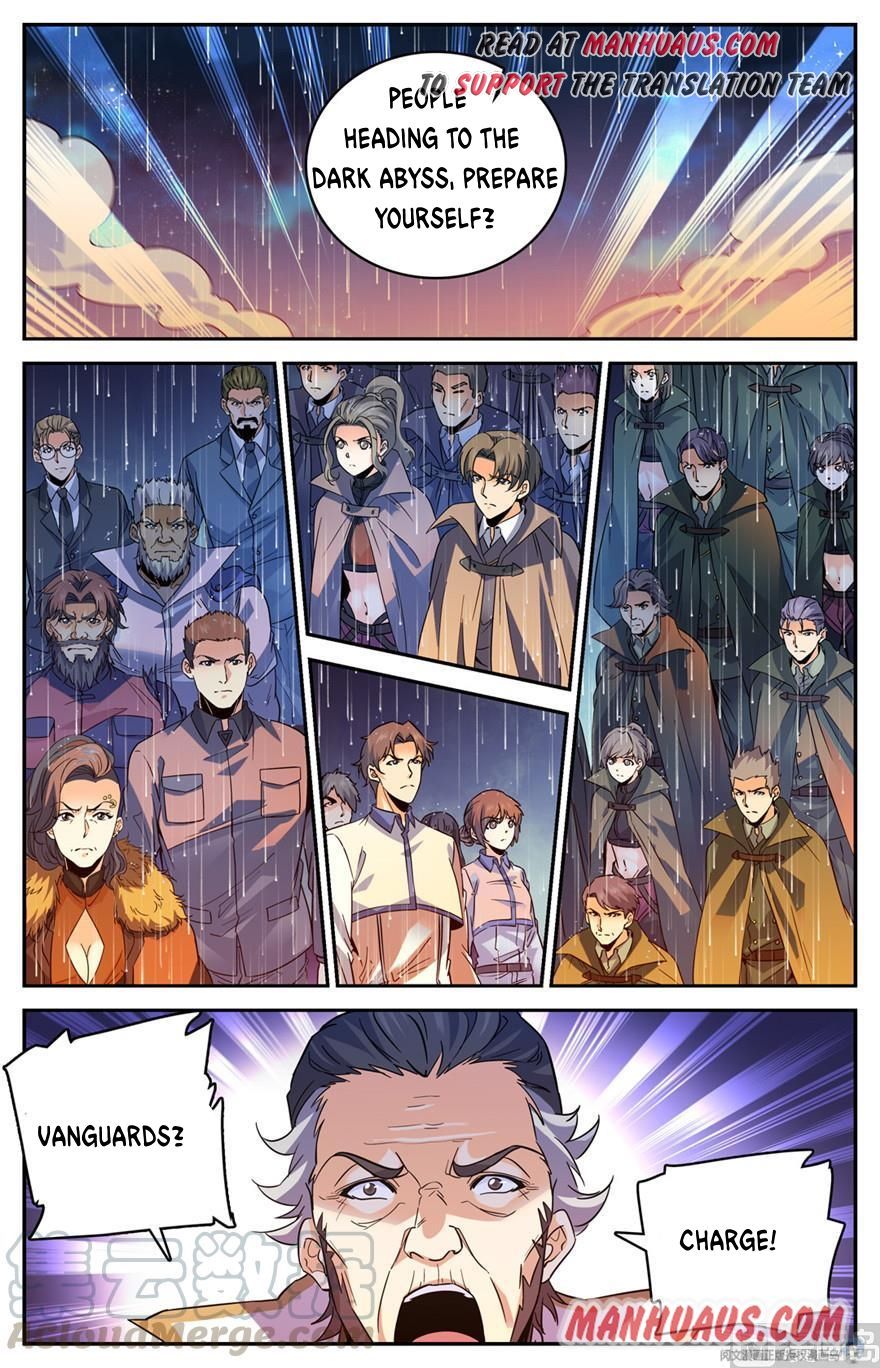 Page 3 of Chapter 433