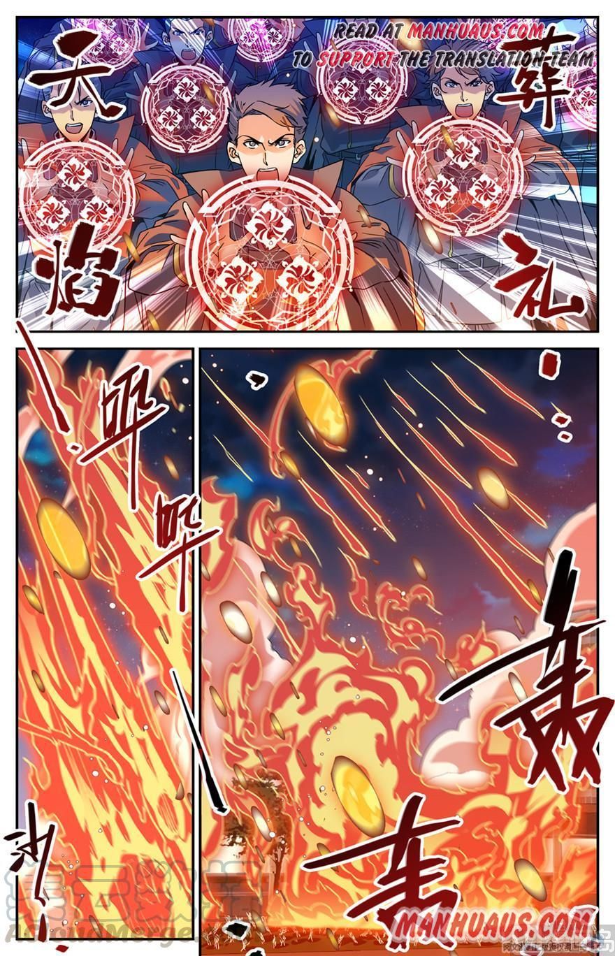 Page 5 of Chapter 433