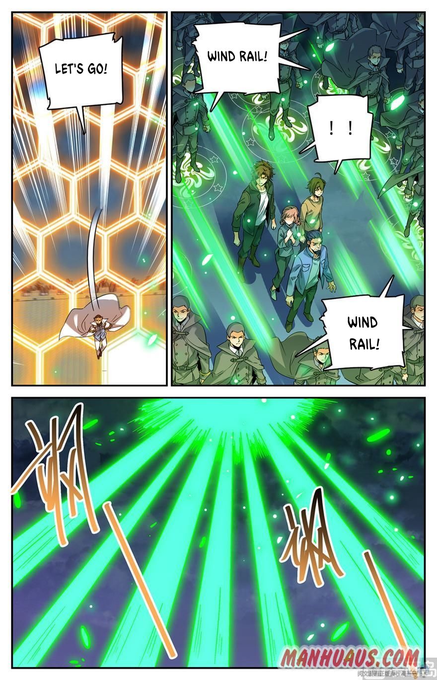 Page 6 of Chapter 433