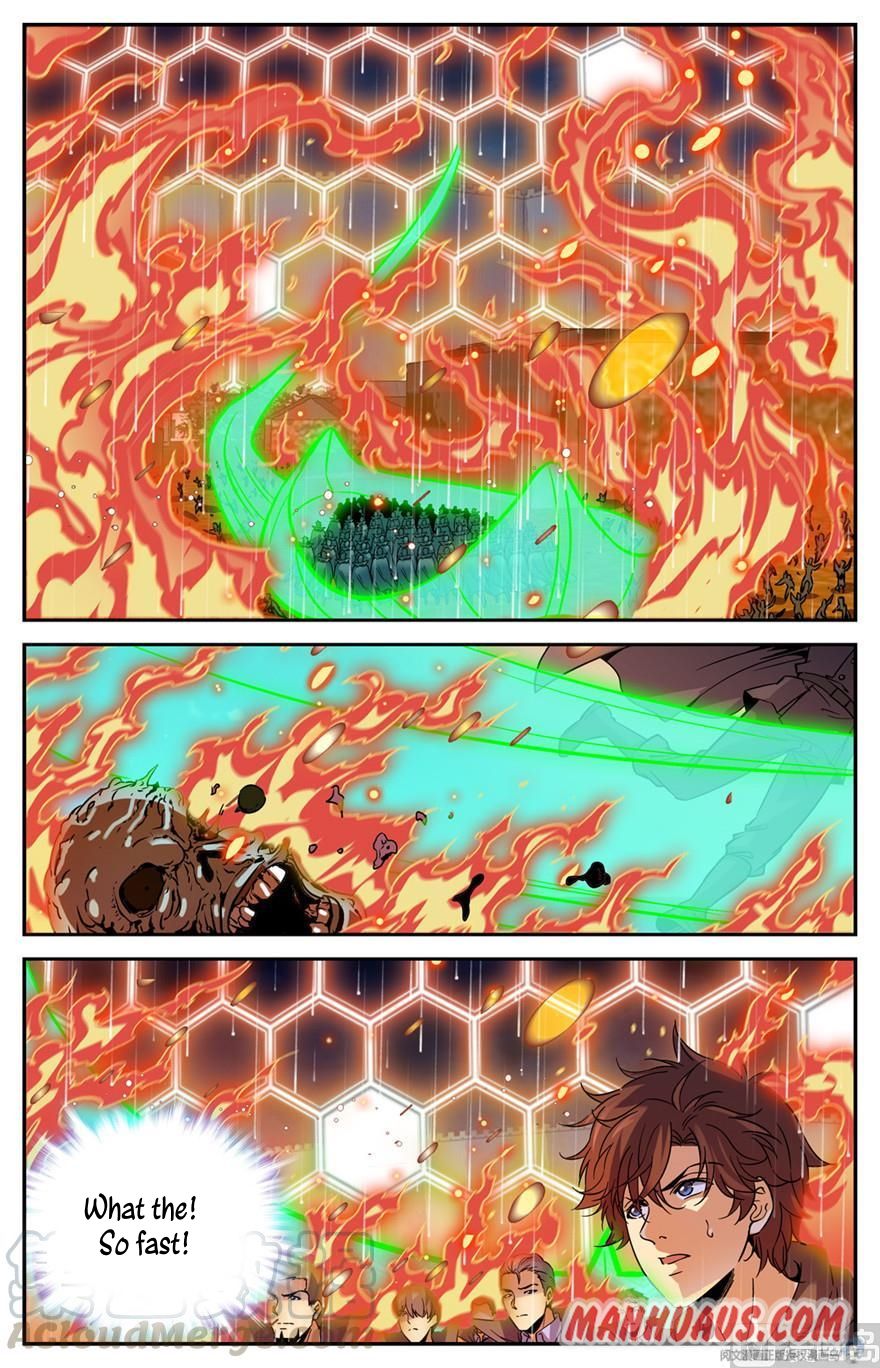 Page 7 of Chapter 433