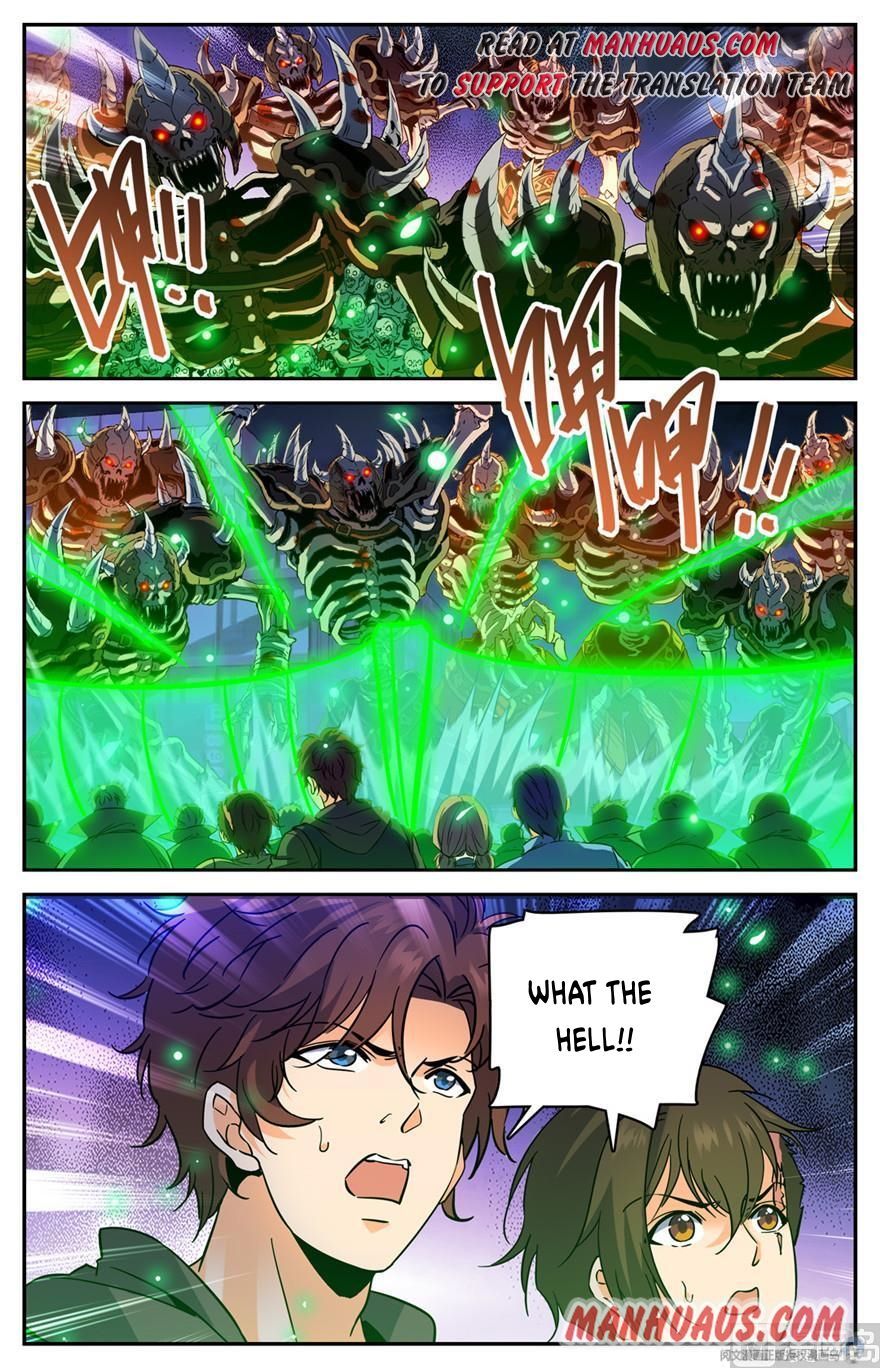 Page 8 of Chapter 433