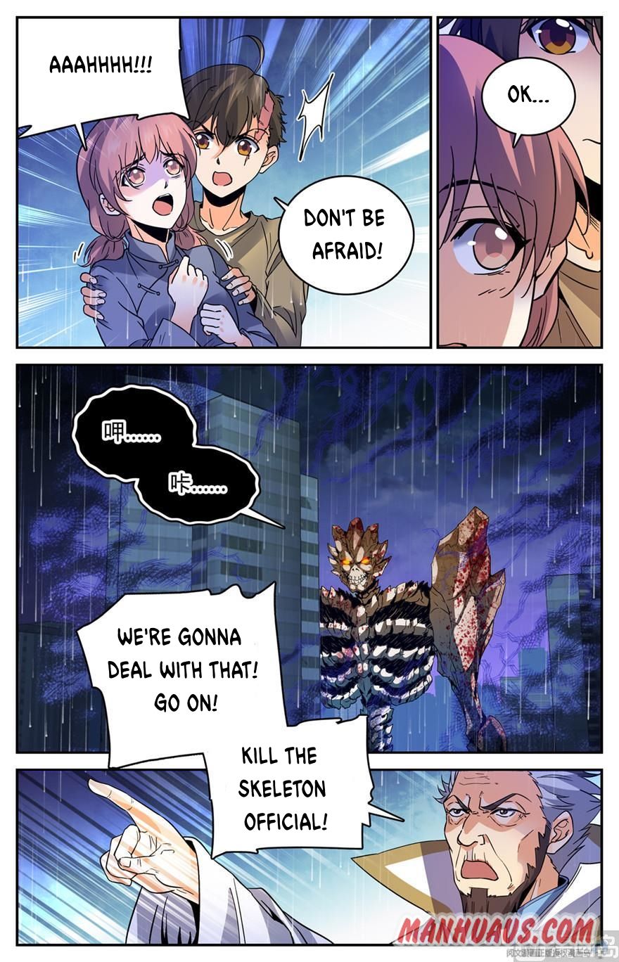 Page 10 of Chapter 433