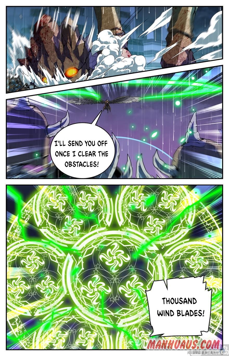 Page 12 of Chapter 433