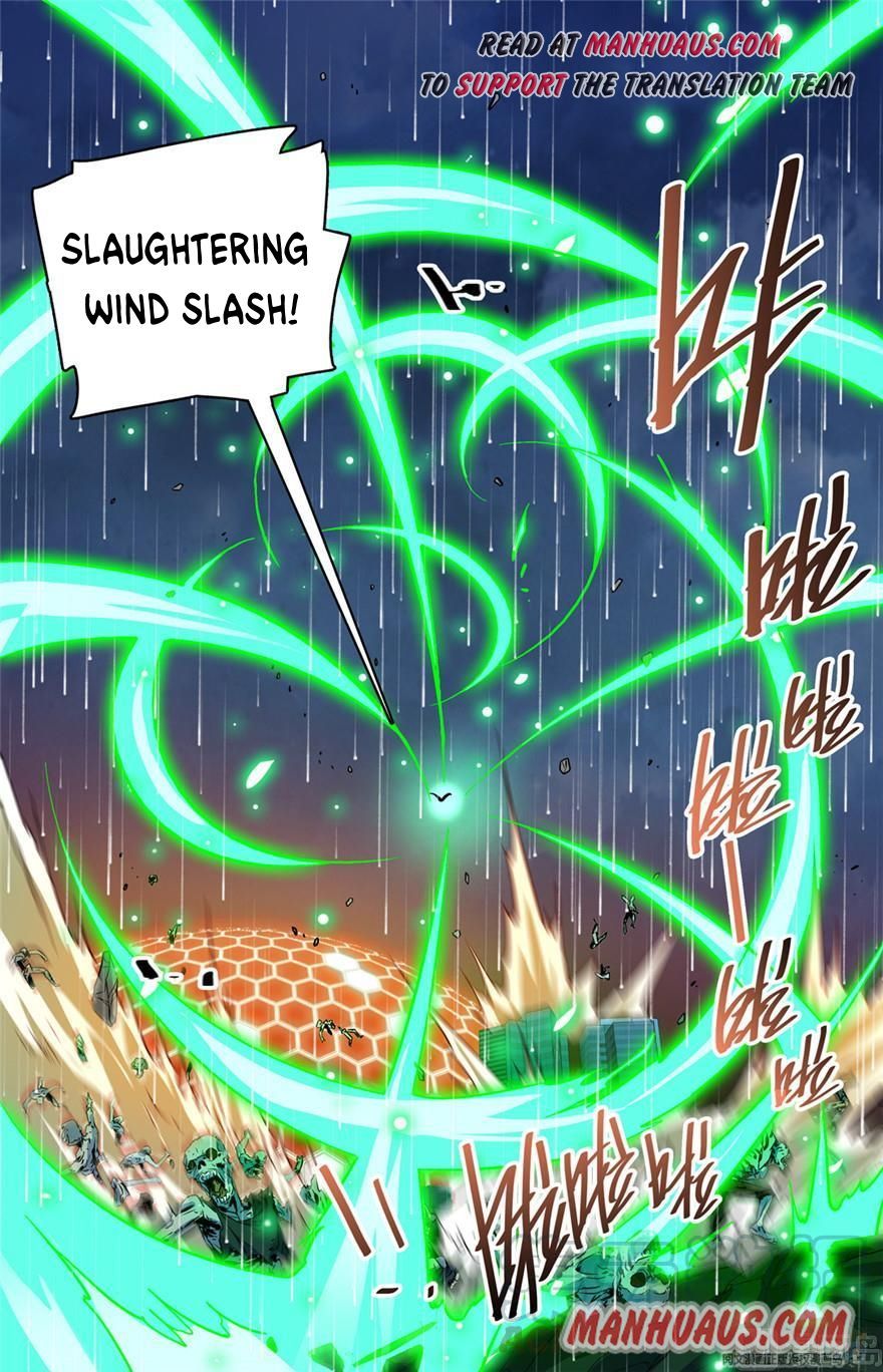 Page 13 of Chapter 433