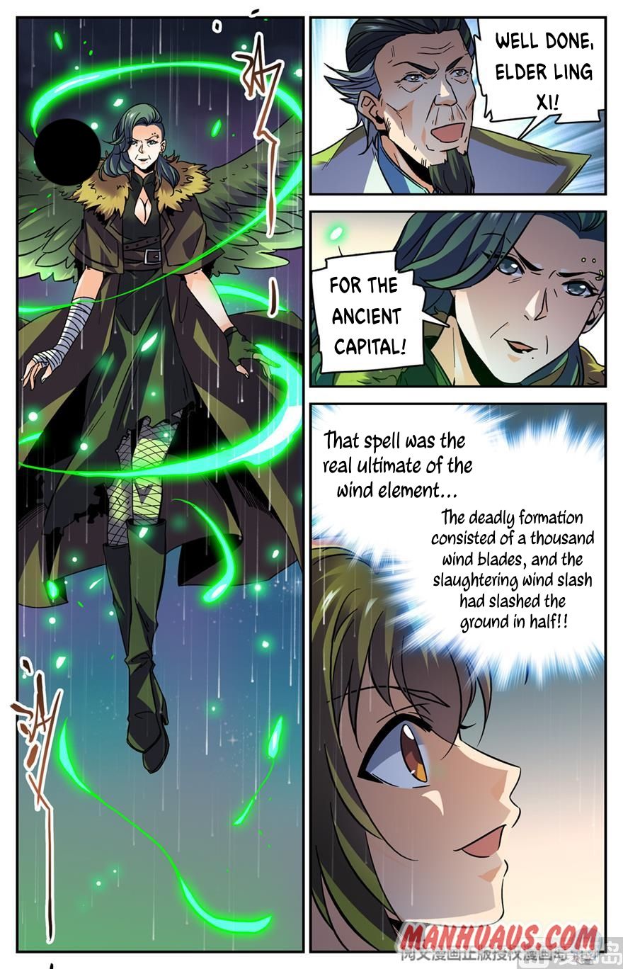 Page 2 of Chapter 434