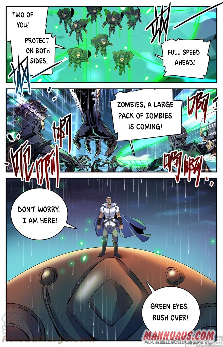 Page 3 of Chapter 434