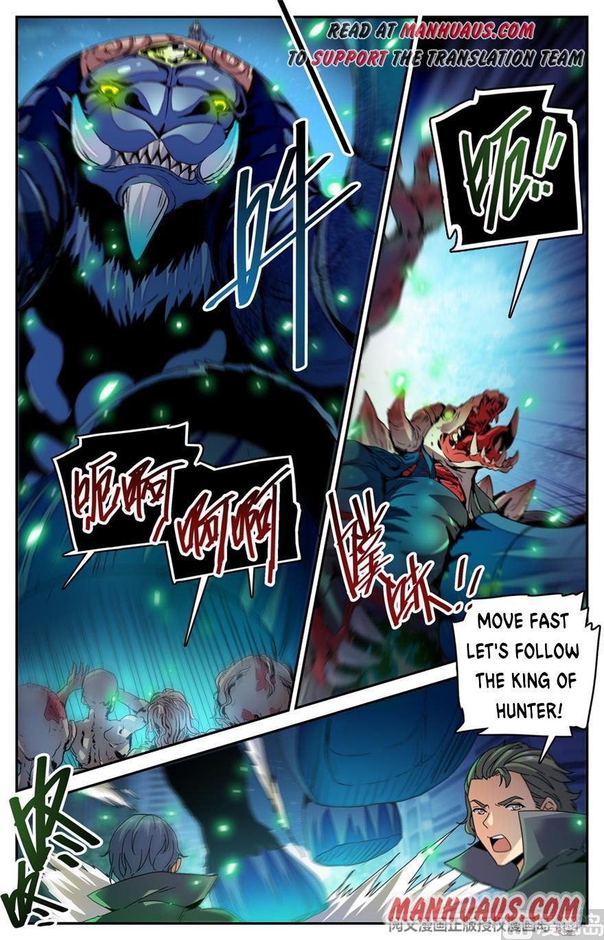 Page 4 of Chapter 434