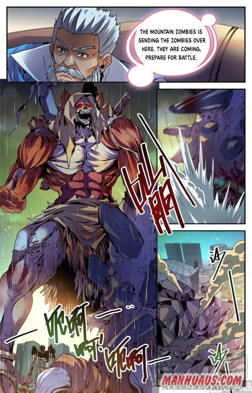 Page 5 of Chapter 434