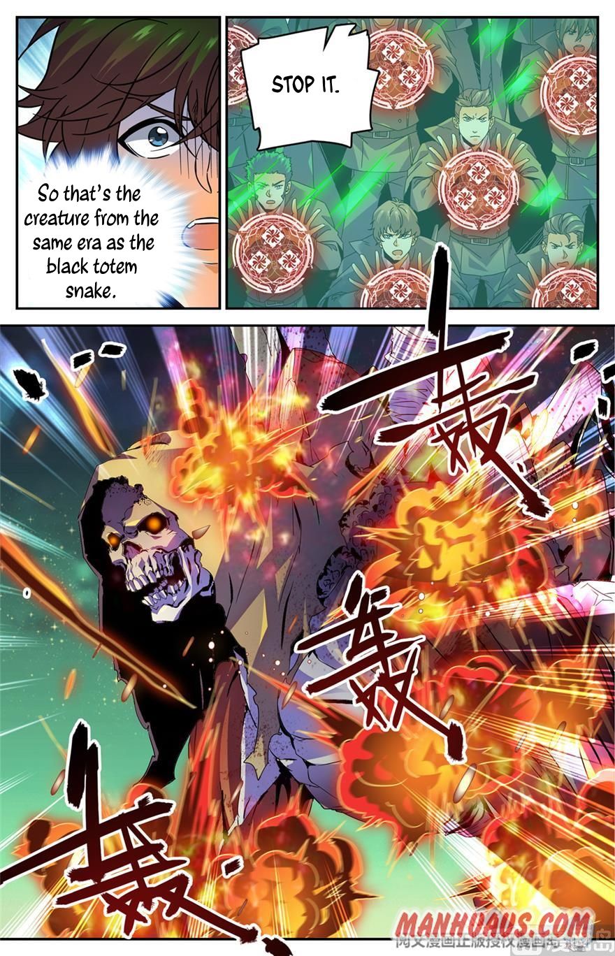 Page 6 of Chapter 434