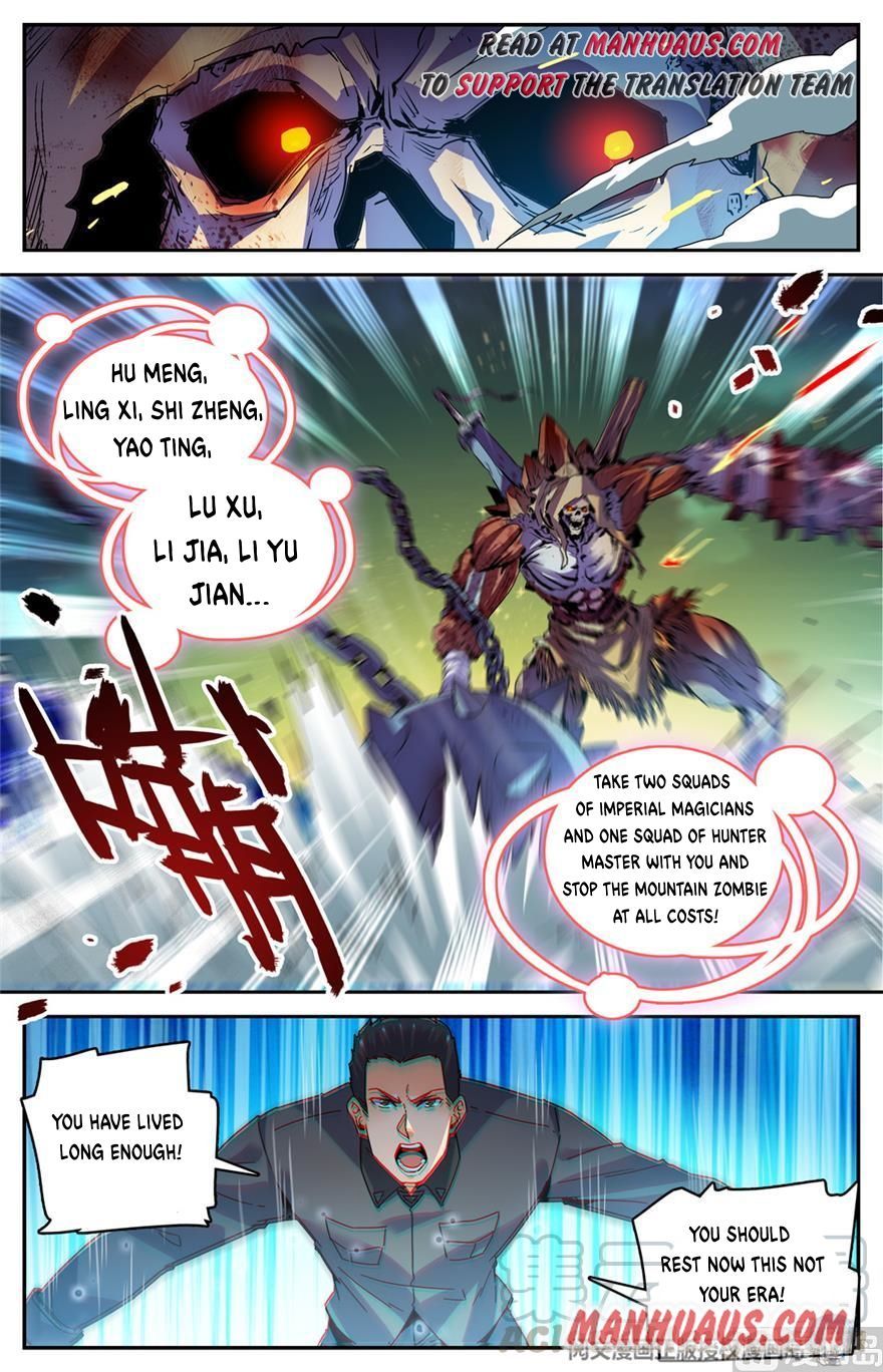 Page 7 of Chapter 434