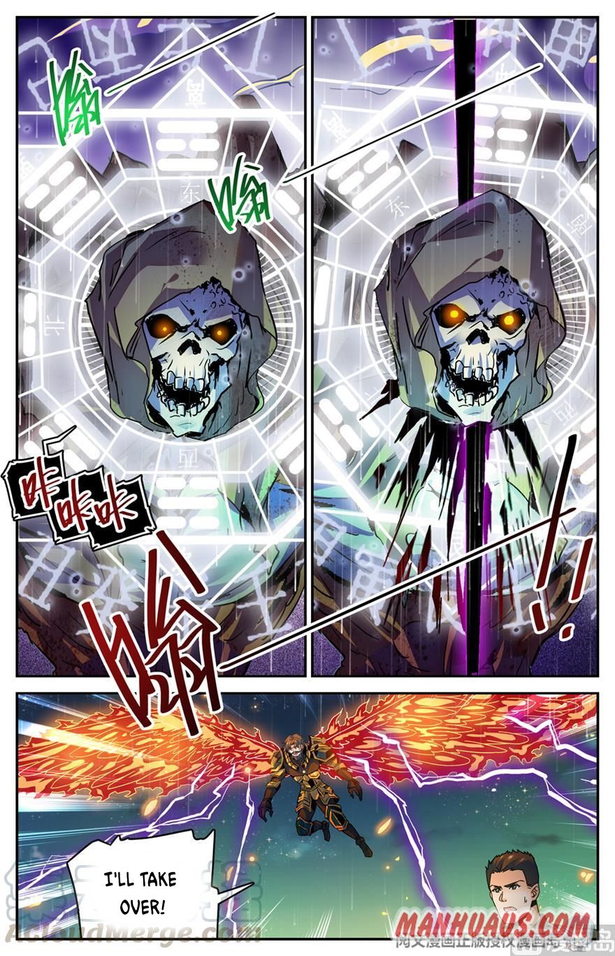 Page 9 of Chapter 434