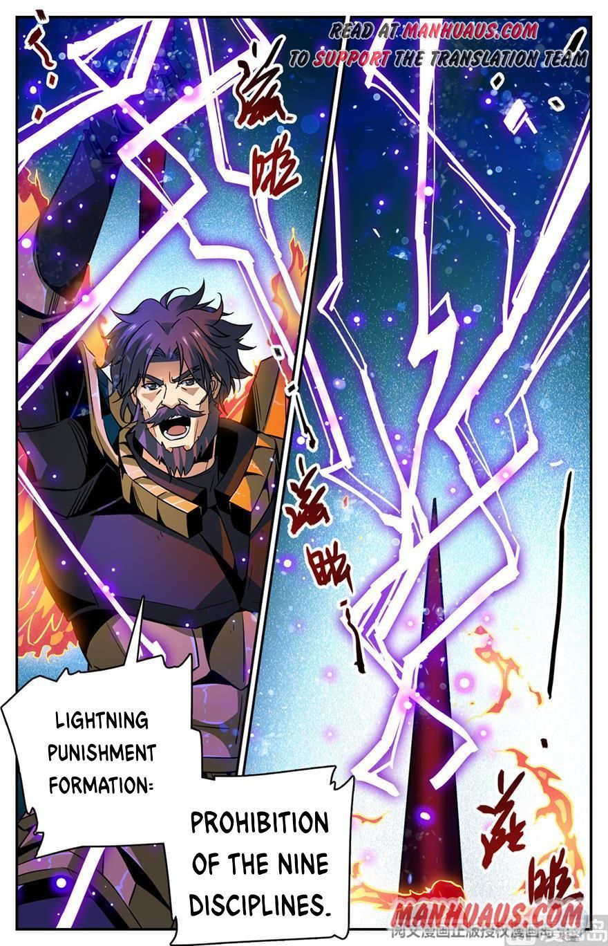 Page 10 of Chapter 434