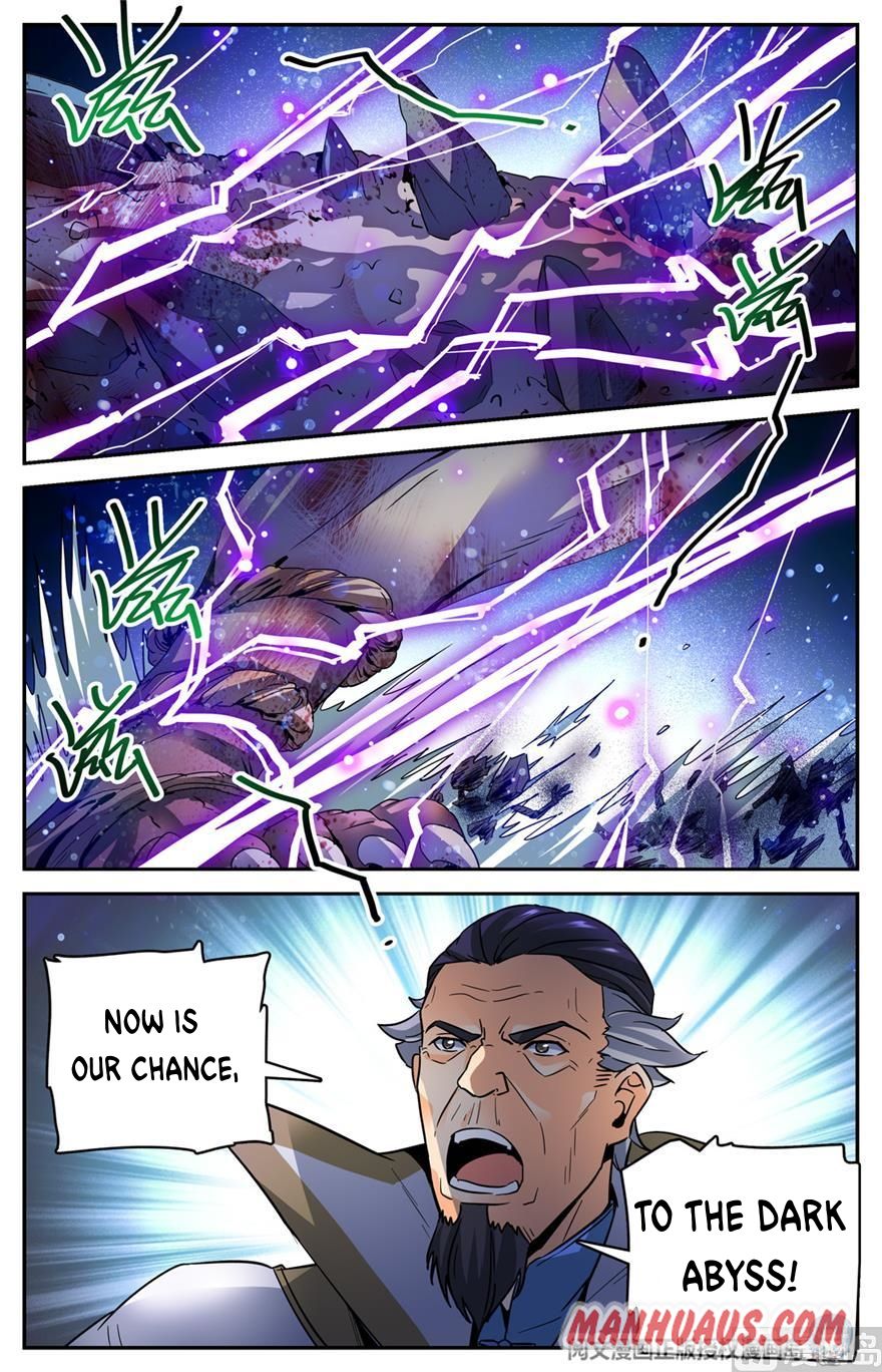 Page 12 of Chapter 434