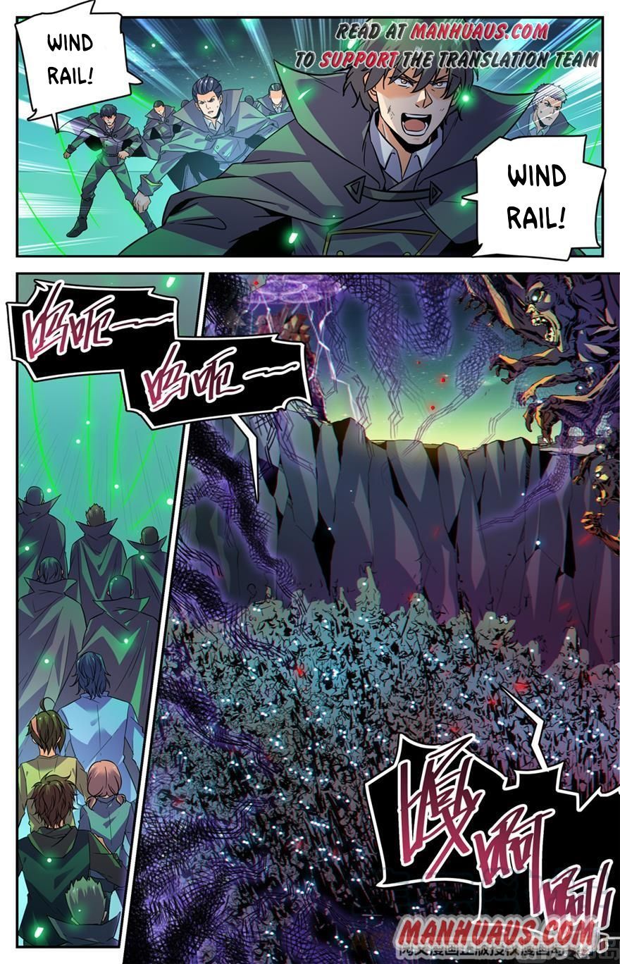 Page 13 of Chapter 434