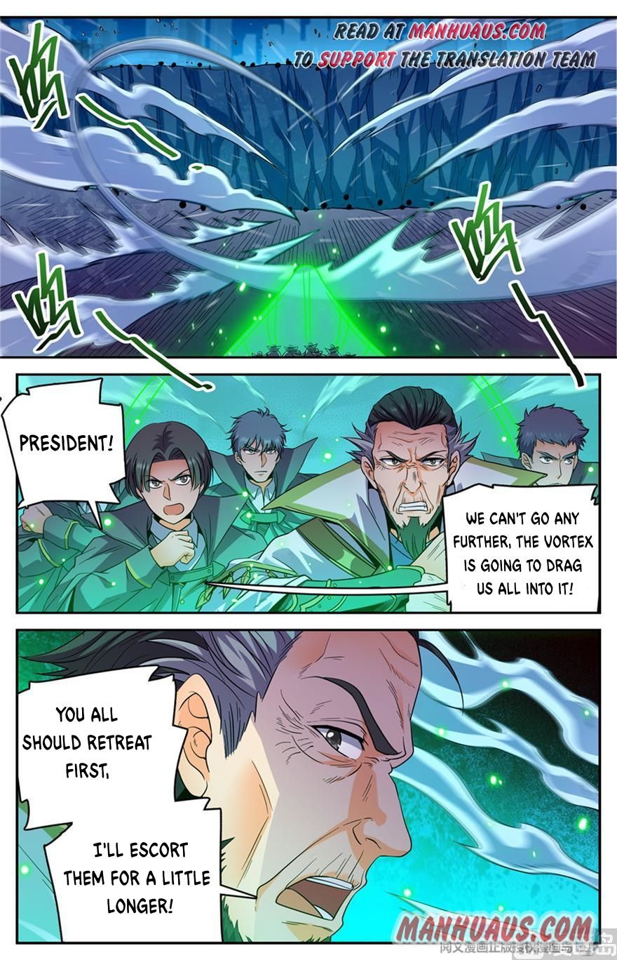 Page 2 of Chapter 435