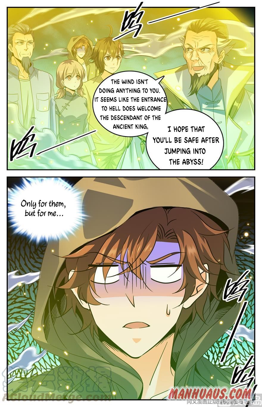 Page 3 of Chapter 435