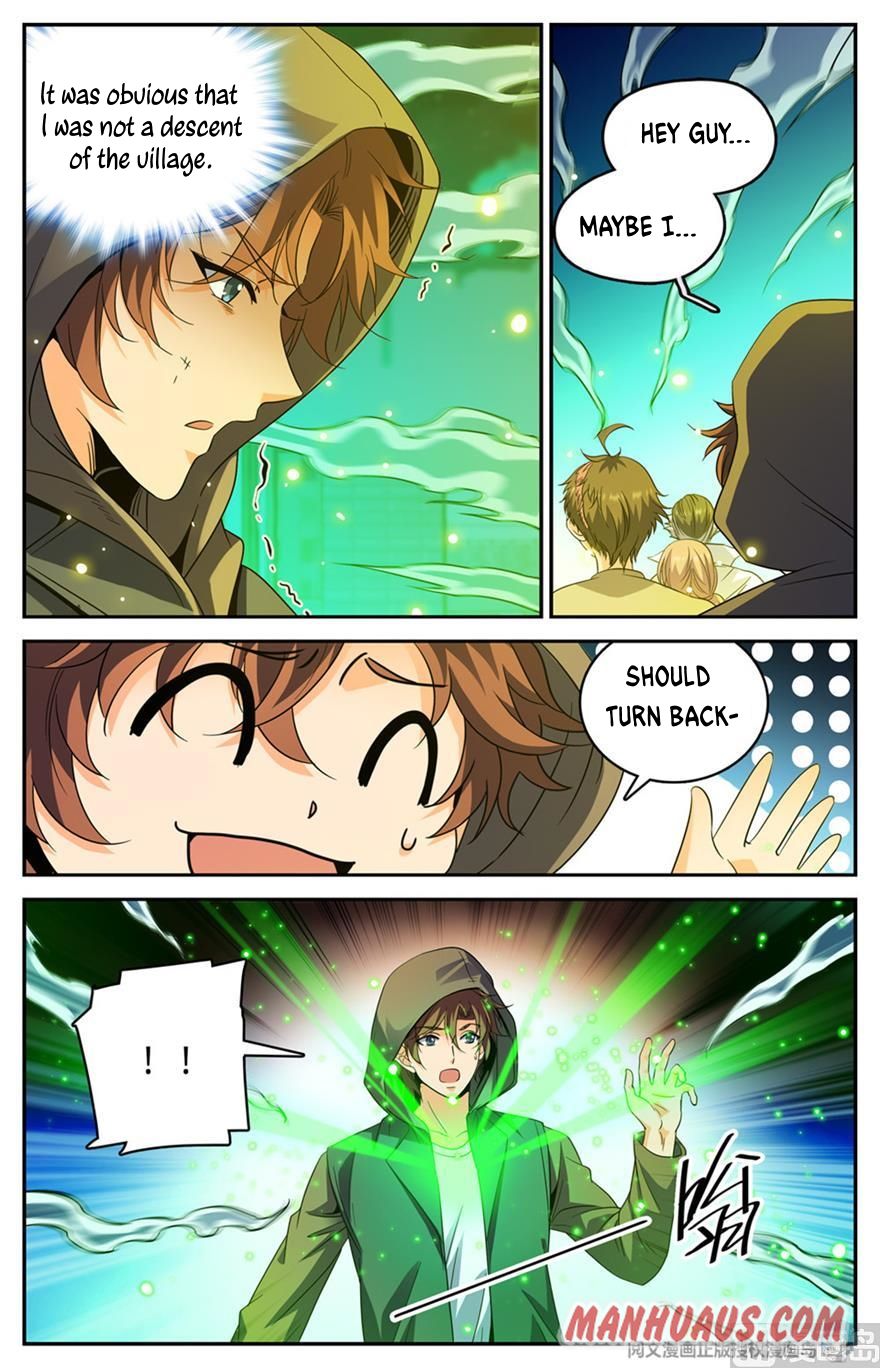 Page 4 of Chapter 435