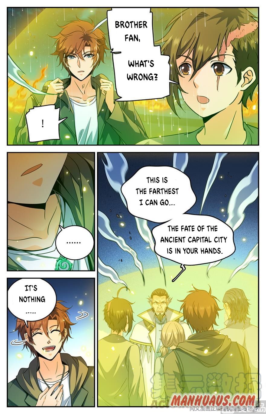 Page 5 of Chapter 435