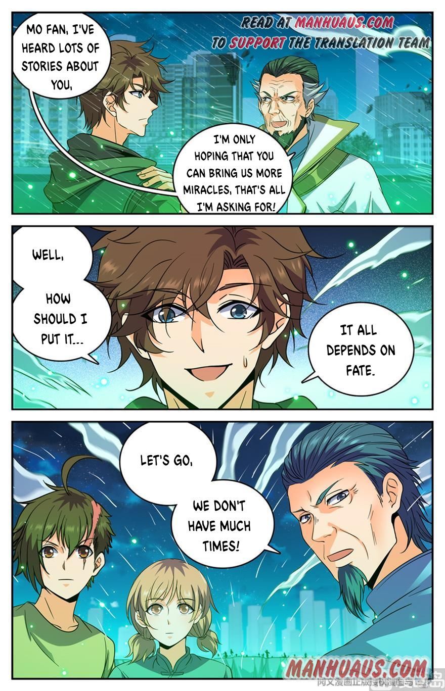 Page 6 of Chapter 435