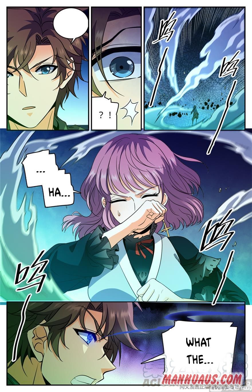 Page 7 of Chapter 435