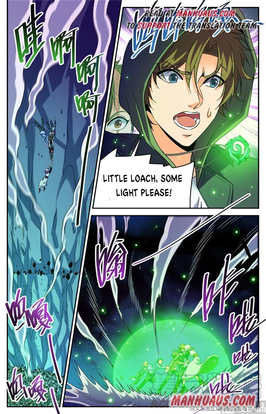 Page 9 of Chapter 435