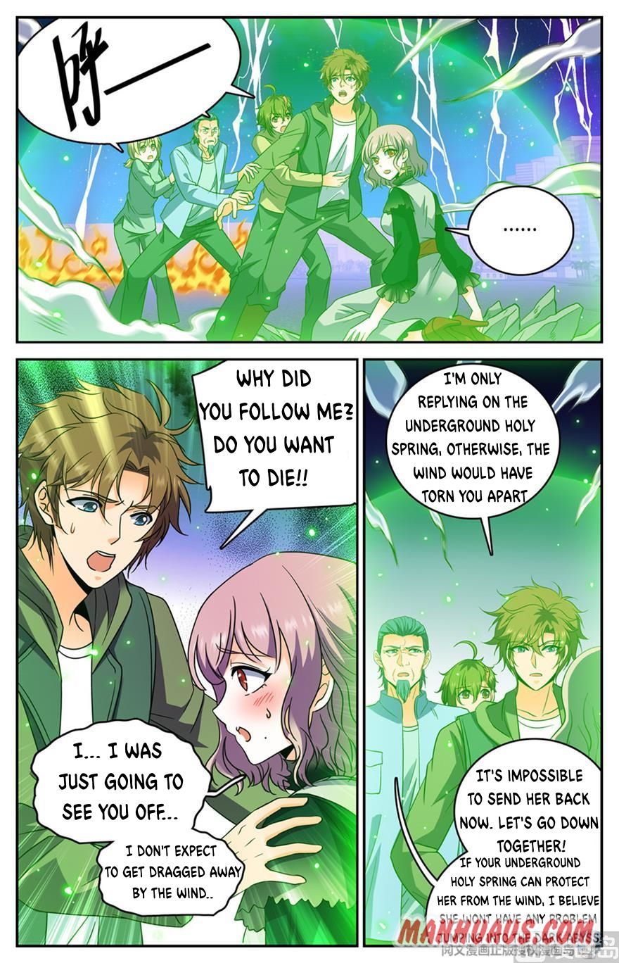 Page 10 of Chapter 435