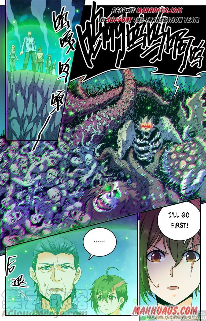 Page 11 of Chapter 435