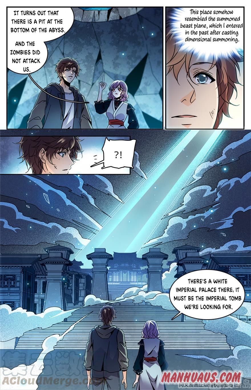 Page 3 of Chapter 436