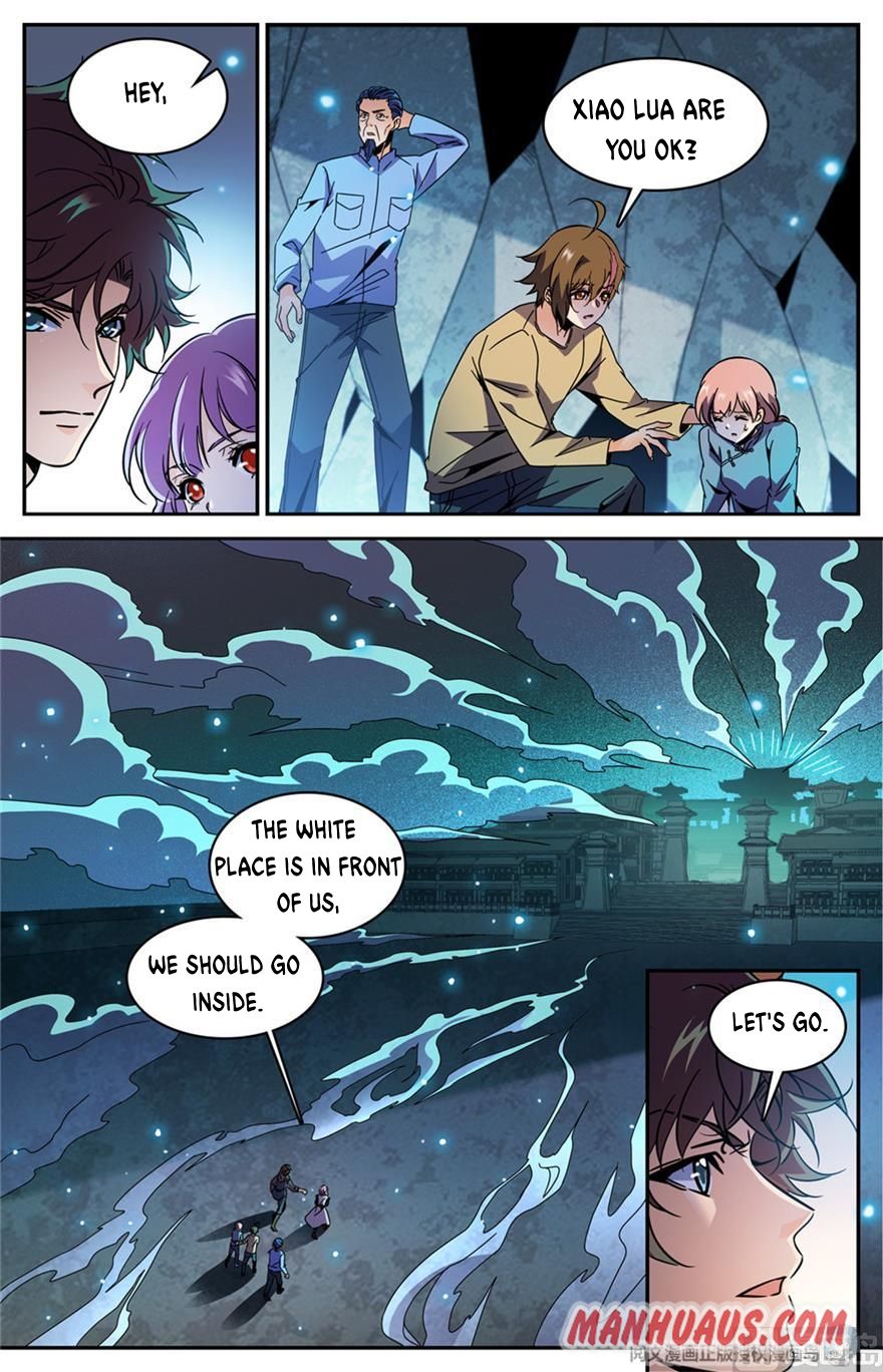 Page 4 of Chapter 436