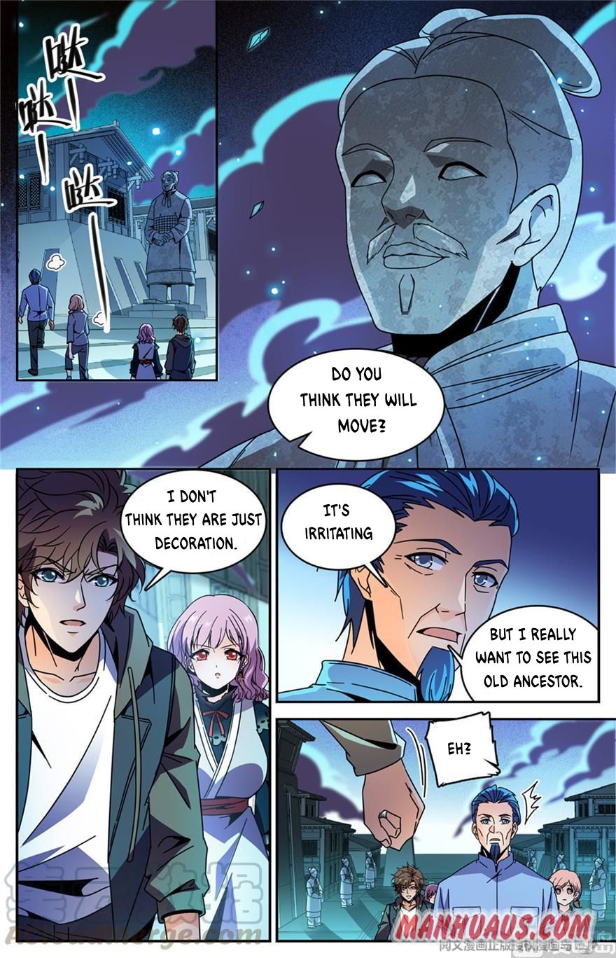 Page 5 of Chapter 436