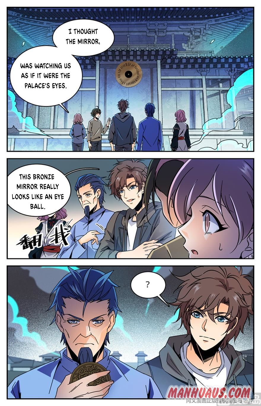 Page 6 of Chapter 436