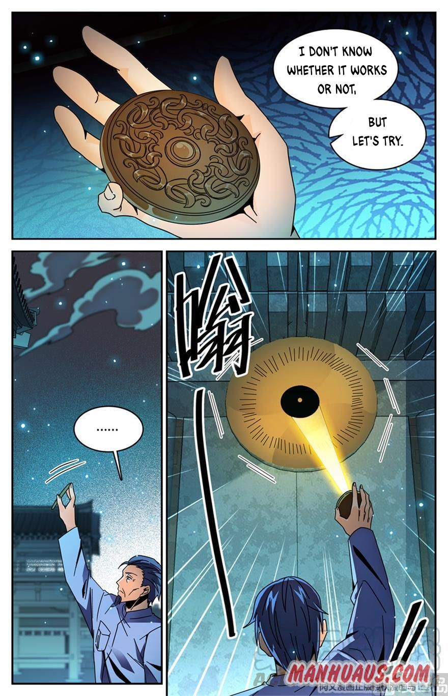 Page 7 of Chapter 436