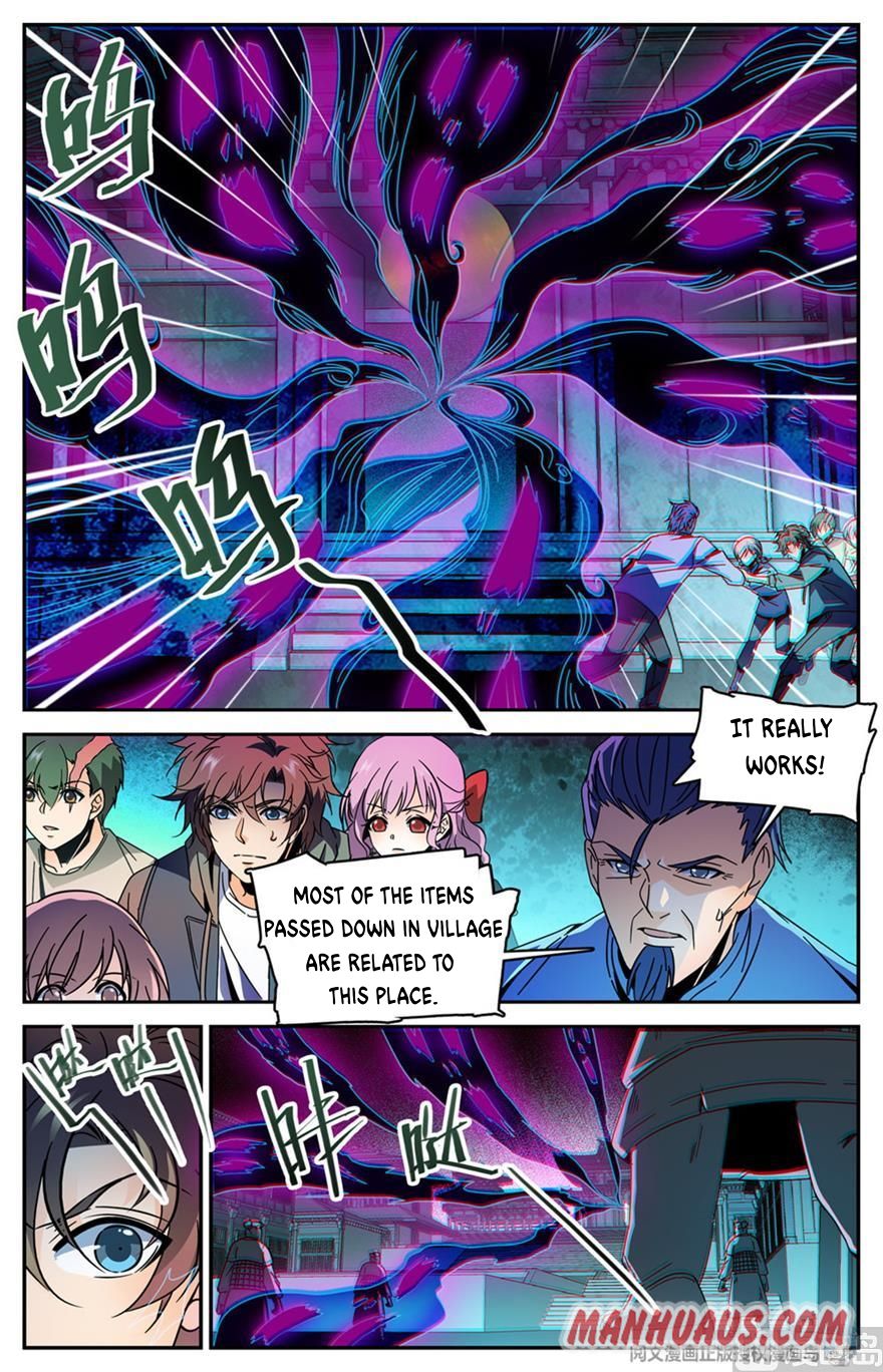 Page 8 of Chapter 436