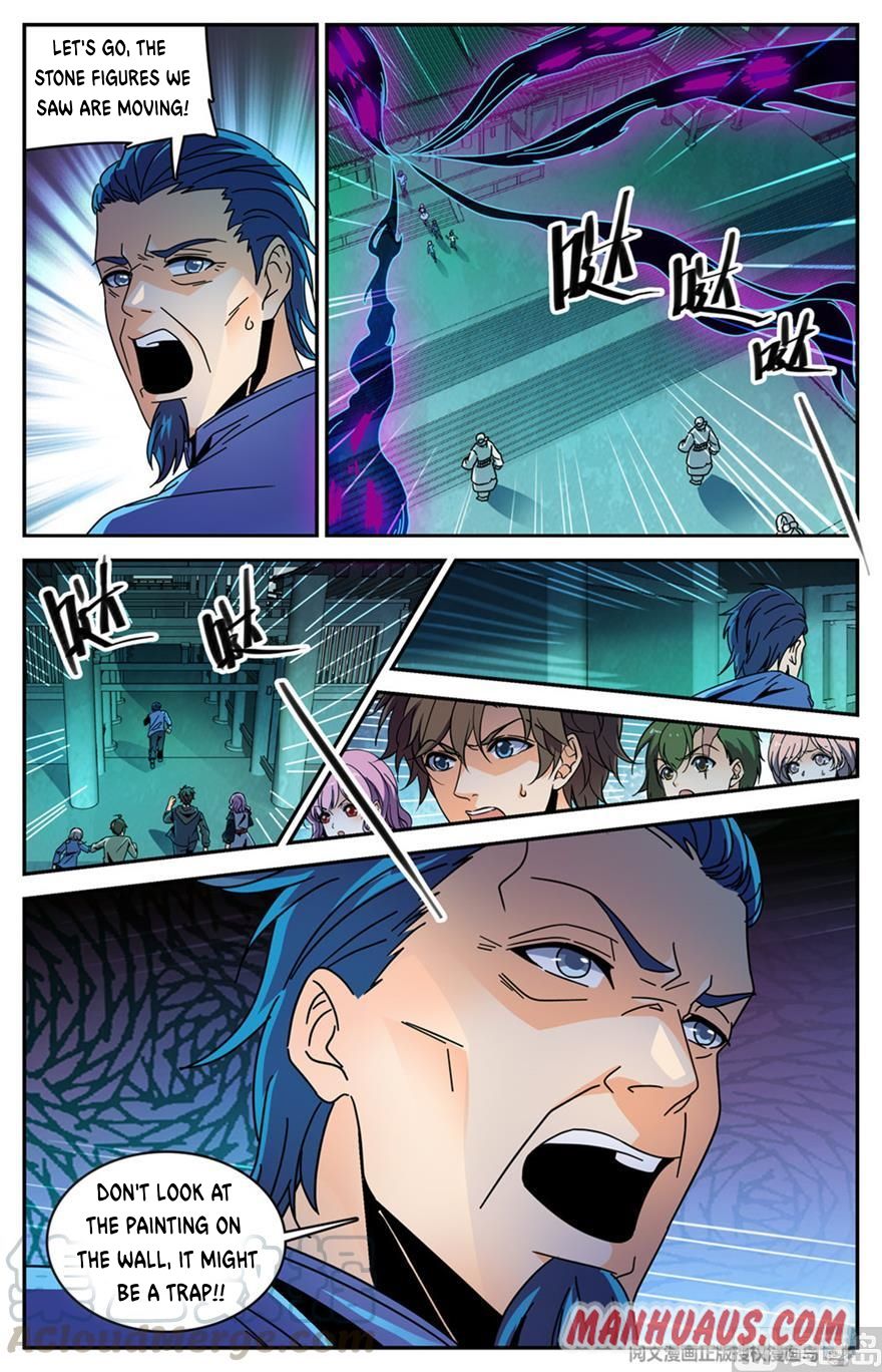 Page 9 of Chapter 436