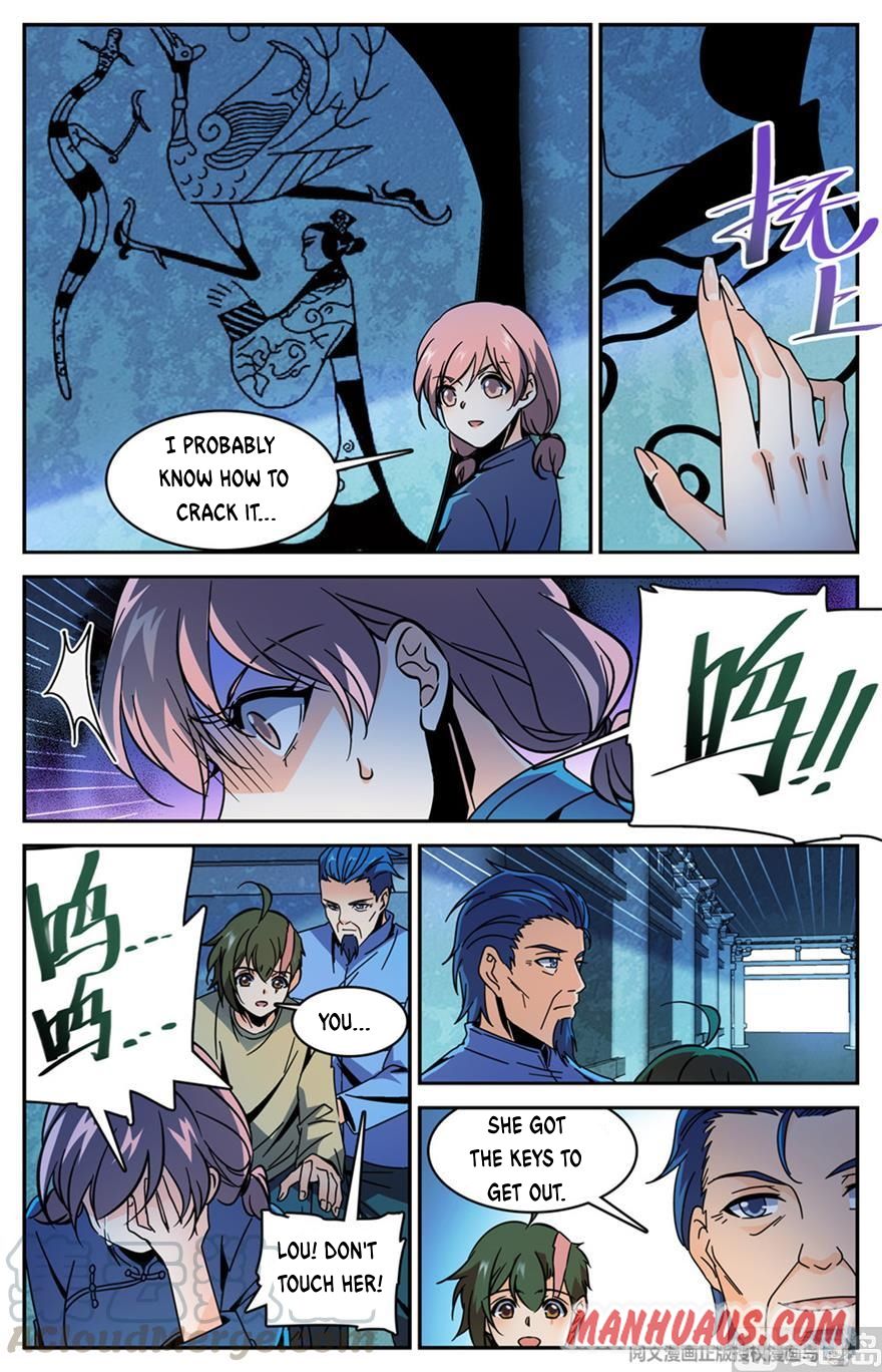 Page 11 of Chapter 436