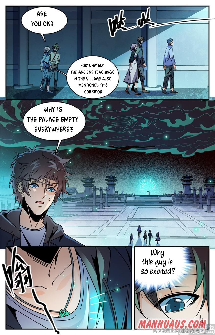 Page 12 of Chapter 436