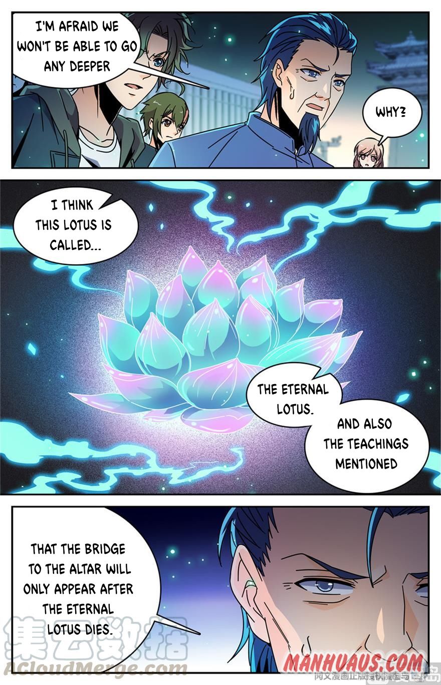 Page 13 of Chapter 436