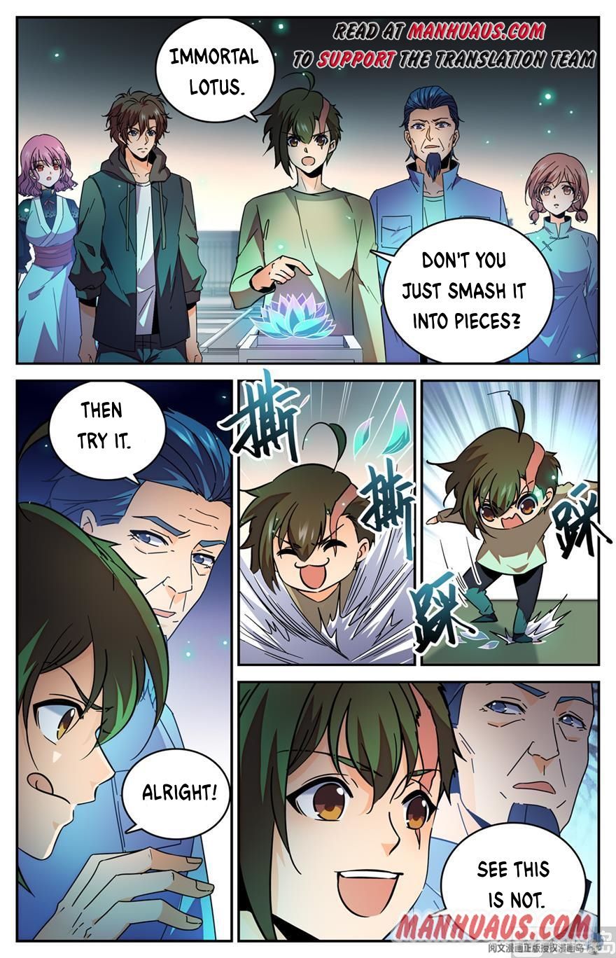 Page 2 of Chapter 437