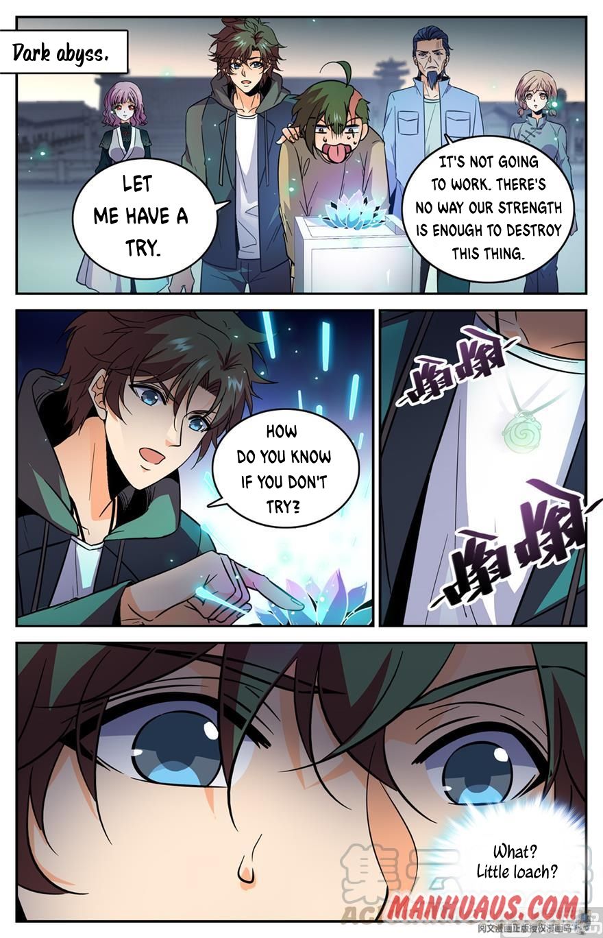 Page 7 of Chapter 437