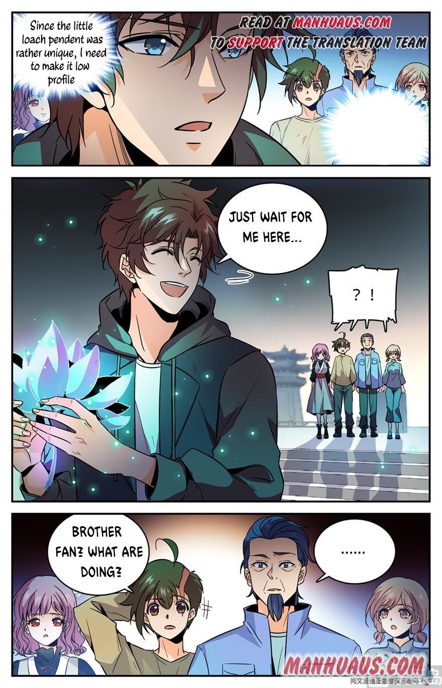 Page 8 of Chapter 437