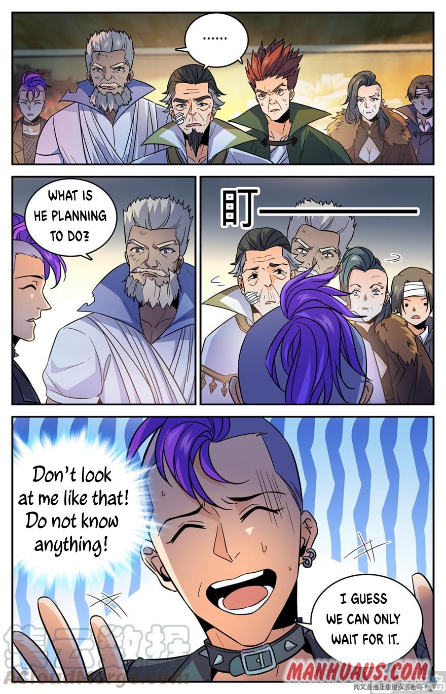Page 9 of Chapter 437