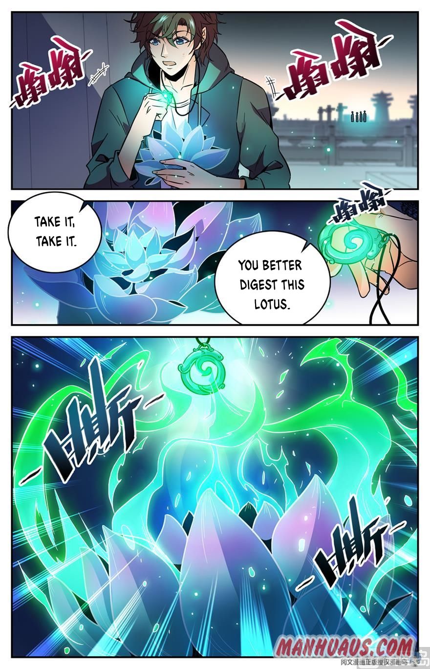 Page 10 of Chapter 437